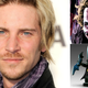 Image for article titled In This Year’s Bat-Stuff, Batman and The Joker Have the Same Voice